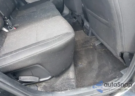 2020 Kia Sportage Lx z USA, uszkodzony, nr VIN KNDPMCAC6L7733114